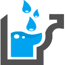 Milford Gutters Service