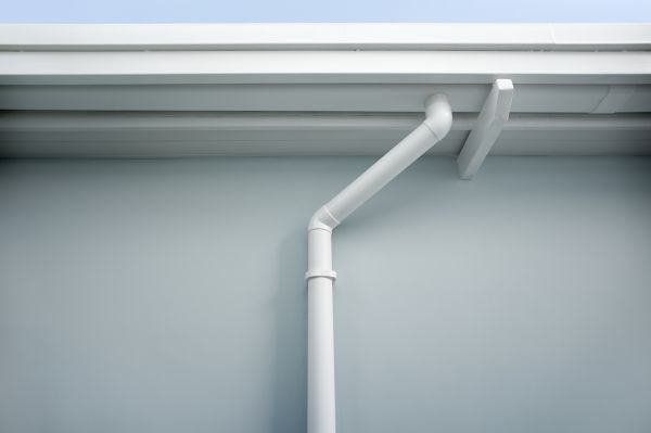 Gutter Extension Service in Milford
